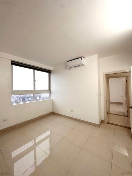 Cho thuê chung cư Tecco Garden Tứ Hiệp 127m2 4 PN có đồ cơ bản giá 10 triệu