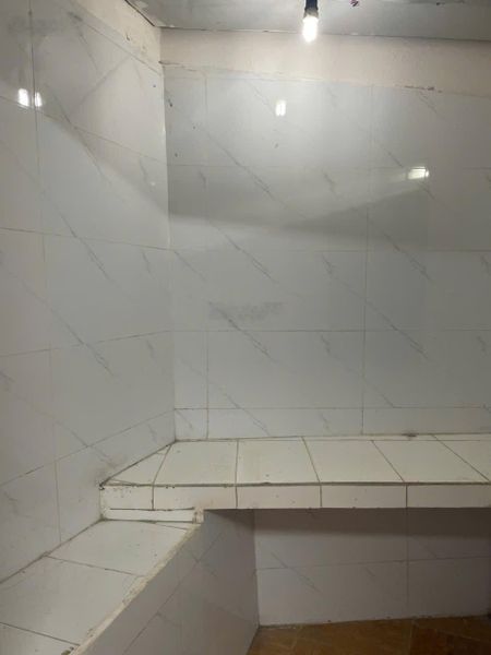 Cho thuê phòng 3,2tr tại Thuỵ Khuê