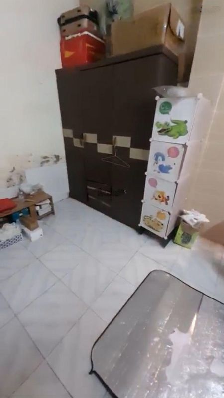 Chính chủ cho thuê nhà riêng 1 tầng khép kín, có gác xép, phố Thanh Nhàn vào ở ngay, 4tr/tháng