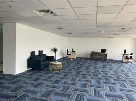 Võ Văn Dũng 30m² | 4.3 triệu văn phòng mặt đường hiếm