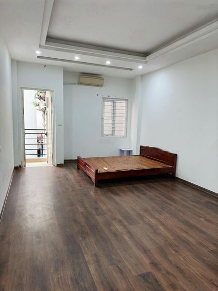 Ngõ 173 Hoàng Hoa Thám cho thuê phòng riêng vskk điện nước giá dân không chung chủ