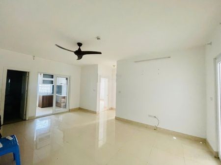 Cho thuê căn hộ Tecco Garden Tứ Hiệp - Thanh Trì, 127m 4PN, đồ co bản, 10tr