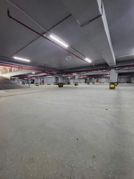 Cho thuê mặt bằng VP, XKLĐ, gym tại tòa Mê Linh DT 1020m2, 1712m2 giá chỉ 99k/m2. LH 0983492593