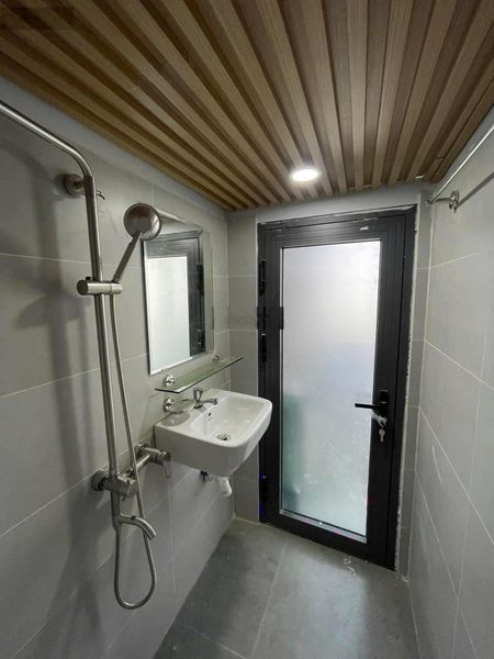 Cho thuê phòng trọ linh đông có gác giá rẻ gần các trường đại học - cao đẳng