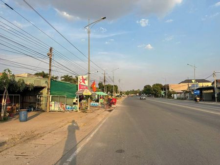 Cho thuê nhà riêng tại phố Hai Bà Trưng, 40 triệu/th, 870m2, chính chủ, giá cực chất