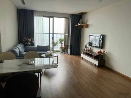Cho thuê chung cư Văn Quán 78m2 mẫu 2pn 2vs full đồ, ở ngay giá 11 triệu LH 0911460600