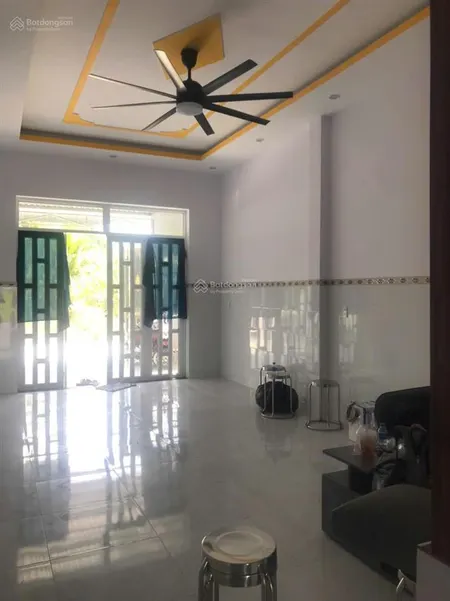 Chính chủ cho thuê nhà vị trí tại ấp 3, xã mỹ lệ, tây ninh