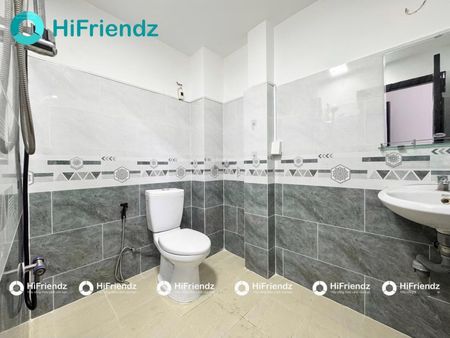 Khai trương căn hộ mới 100% chưa qua sử dụng giá tốt giá từ