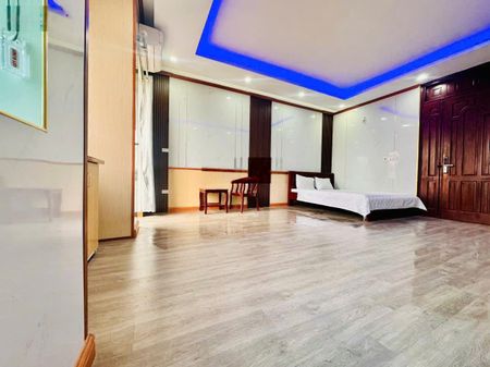 Chính chủ cho thuê phòng trọ Ngọc Hồi cách bến xe Nước Ngầm 3km Phòng đẹp Khép Kín Ở Luôn thang máy