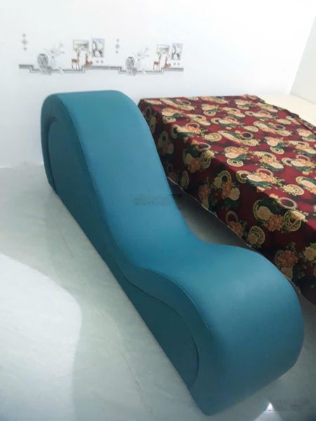 Cho thuê nhà nghỉ moteL Xuân Nam - gần khu công nghiệp an nghiệp - Sóc Trăng