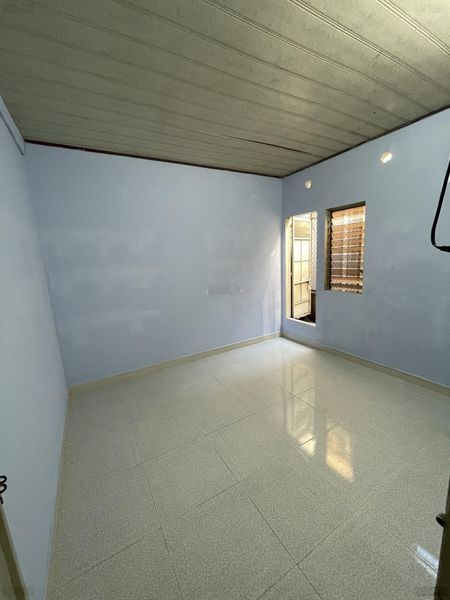 Chính chủ cần cho thuê 1 phòng giá rẻ, phòng trống dọn vào ở ngay 113/59/18 Trần Văn Đang, Quận 3