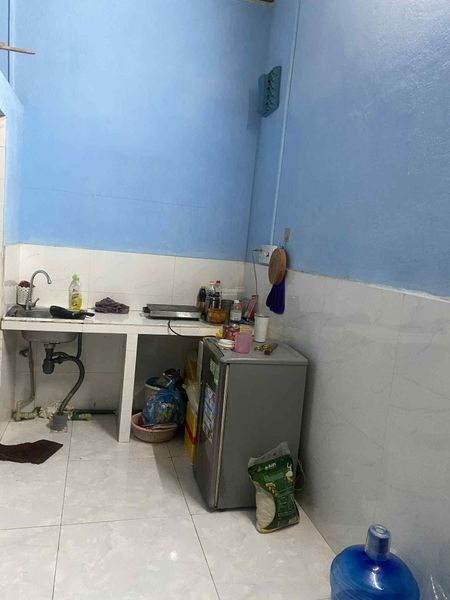 Trọ đường Nguyễn Khoa Chiêm, gần trường Ngoại Ngữ, Kinh tế, Luật Huế