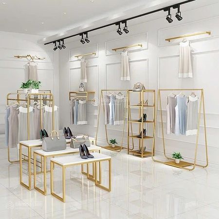 SIêu phẩm tại phố Tô Hiệu,DT 80m2 ,MT 6m,tuyến phố sầm uất,giao thông thuận tiện
