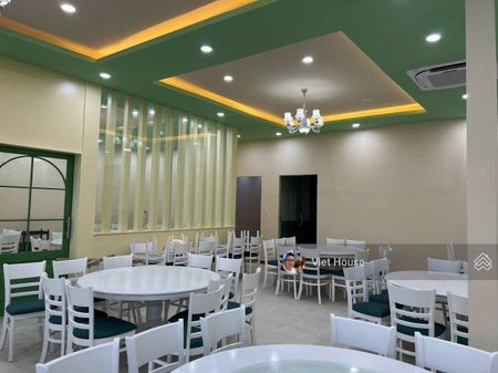 Cho thuê mặt bằng mặt tiền biển võ nguyên giáp đà nẵng - 430 m2 - 60 tr a gọi viet house