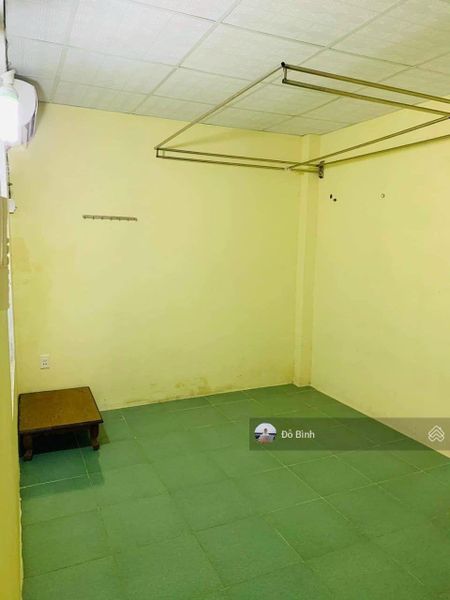 Cho thuê nhà 2 tầng mặt tiền đường: tiên sơn - 3pn - 2wc - gần lê thanh nghị