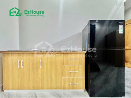 Cho thuê phòng ngay Tỉnh Lộ 10, Bình Trị Đông, Bình Tân, HCM