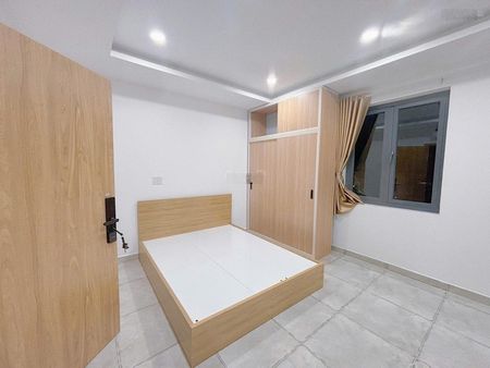 Nhà phố sen vàng phòng mới 100% ưu đãi khủng