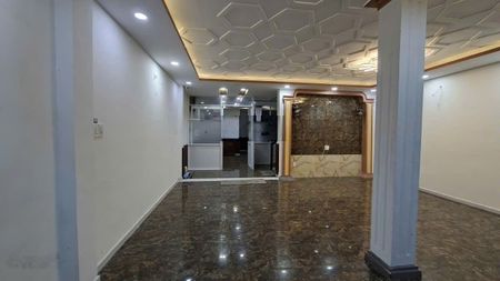 Cho thuê Nhà riêng 5PN, 4WC tại Bàu Cát, 30 triệu, 120m2