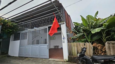 Cho thuê nhà trọ 160 m2 tại đường Đông Ngàn, Xã Đông Hội, Đông Anh, Hà Nội