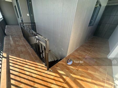 Cho thuê nhà ở nguyên căn hoặc nguyên tầng 2 phòng ngủ , view biển giá thuê 5 triệu, đường oto