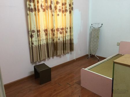 Nhà riêng ngõ phố đại đồng vĩnh hưng dt65m2x3t giá 13tr