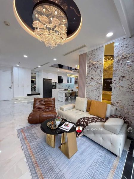 Cho thuê Green Diamond - 93 Láng Hạ, Căn 2 ngủ, 93m, full nội thất. Liên hệ: 0971342965