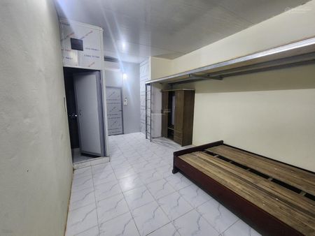 Cho thuê nhà trọ 1PN, 1WC, 25m2 tại Tố Hữu, Vạn Phúc, Hà Đông, 2,5 triệu