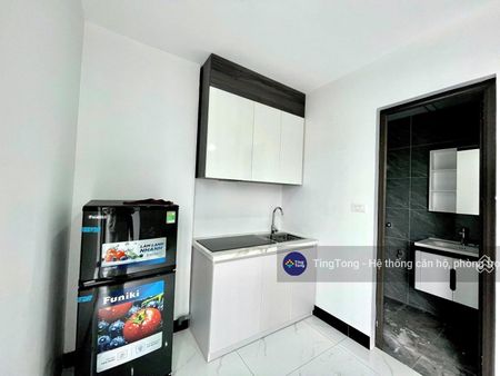 Pt92 - khai trương nhà mới ngay trịnh văn bô - xuân phương chỉ từ 3tr8 cực thoáng