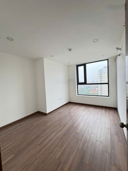 Cho thuê căn hộ X2 Đại Kim, Trần Hoà, Hoàng Mai 122m, 4PN, Nguyên bản, 10,5tr