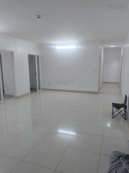 Cho thuê CC Tecco Garden, 10 triệu VND, 127 m2, 4PN, 3WC tại Tứ Hiệp, Thanh Trì, Hà Nội