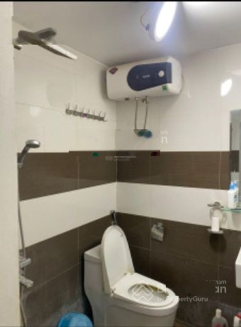 Cho thuê CC tại Vũ Thạnh, Đống Đa, 5 triệu VND, 50m2, giá ưu đãi đẹp, nhiều tiện ích