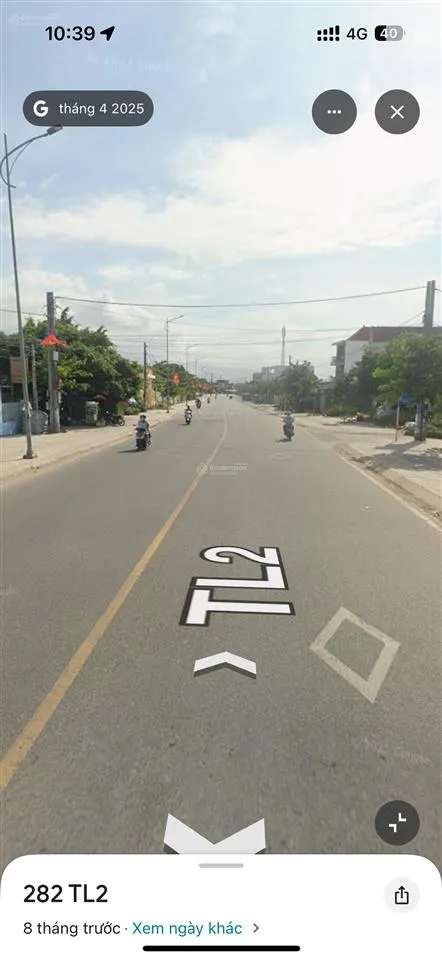Cho thuê kho mặt bằng đường tỉnh lộ 2 diên lạc gần chợ, trường học, uỷ ban xã
