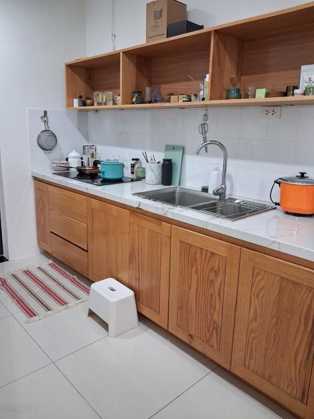 Chính chủ cho thuê - căn hộ Lotus Central, Bắc Ninh 28 Lý Thái Tổ (ảnh mới nhất không chỉnh sửa)