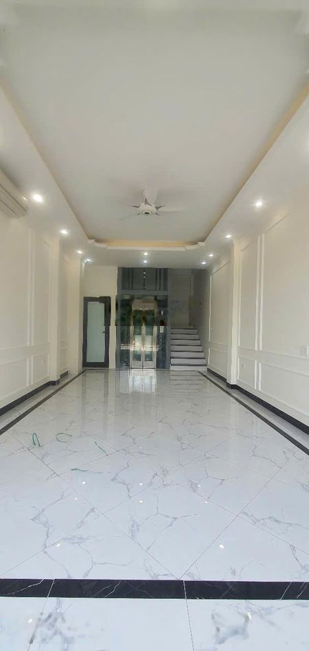 Mình có 5 căn nhà nguyên căn cho thuê tại An Khánh, Hoài Đức, Hà Nội