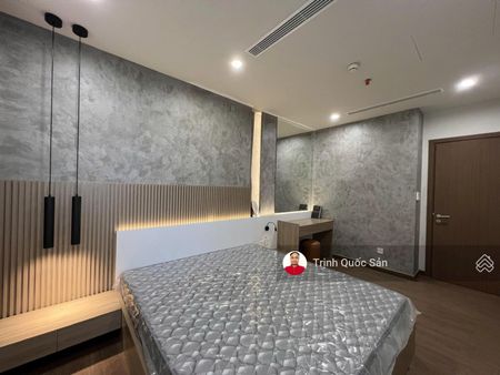 Cho thuê Le Capitole - 27 Thái Thịnh, Studio, 1PN, Full đẹp, từ 12tr/th. (O.971 342..965)