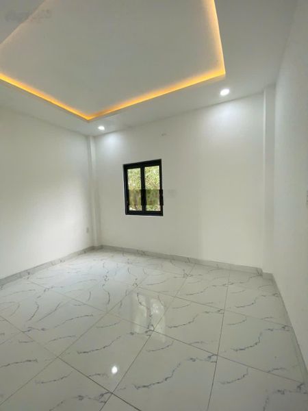 Cho thuê nhà Cát Tường Phú Sinh giá chỉ 4 triệu/tháng 0902998509