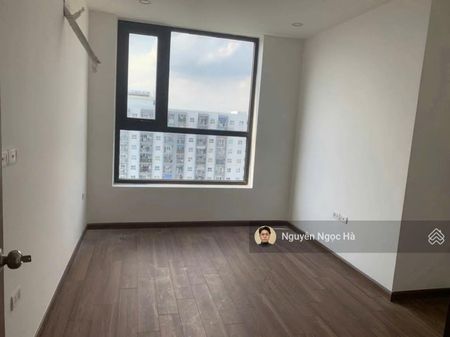 Cho thuê căn hộ 4PN, 2WC, 123m2 tại X2 Đại Kim, 10,5 triệu