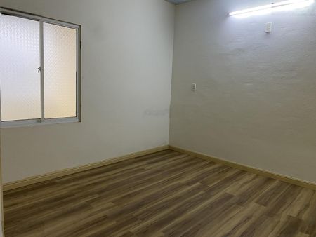 Cho thuê nhà nguyên căn đại an 1 - ngũ hành sơn - đà nẵng - gần làng đại học, fpt..
