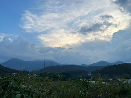 Cho thuê nhà gỗ sân vườn nghỉ dưỡng tại Đà Lạt Gần khu du lịch Thác Prenn