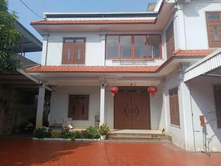 Cho thuê nhà riêng sân vườn 300m2 tại hạ long, giá thỏa thuận, 3pn, 3wc