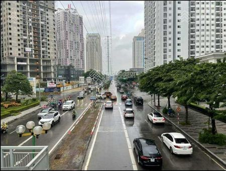 Cho thuê nhanh, gấp, rẻ: 2PN, full đồ, nhà mới nên cực sạch (9.5tr) 85m2 Văn Khê Tố Hữu Hà Đông