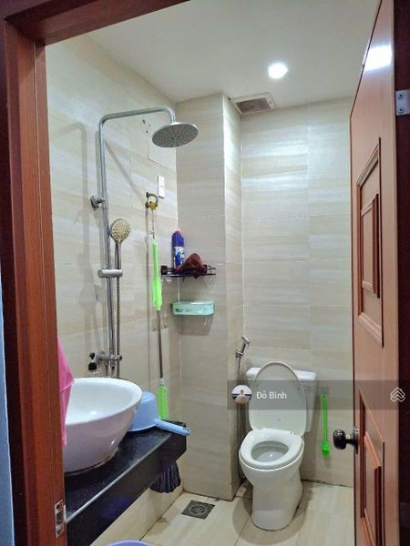 Cho thuê nhà 3 tầng đường: đa mặn 5 - 3pn - 3wc
