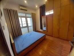 Cho Thuê Nhà Hồ Ba Mẫu, Lê Duẩn, Xã Đàn, 4 Tầng, 3 PN, ở ngay, 13-14tr , vị trí trung tâm