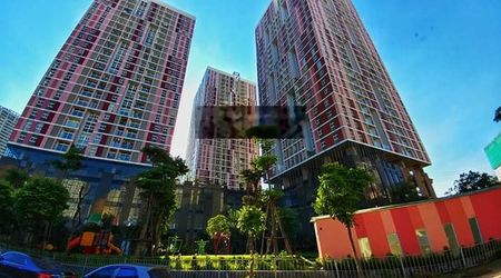 Cho thuê rẻ gấp ngày 28: 2N full đồ như ảnh, 79m -10tr.Nà rộng sạch Usilk đẳn cấp có lot ôtô Tố Hữu