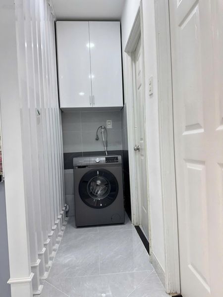Tôi có căn 8x đầm sen 1 phòng ngủ cần cho thuê-đầy đủ nội thất