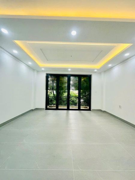 Cần cho thuê nhà MT đường số 1 khu 295 Tân Kỳ Tân Quý P.Tân Sơn Nhì Q.Tân Phú ngay CC An Gia Garden