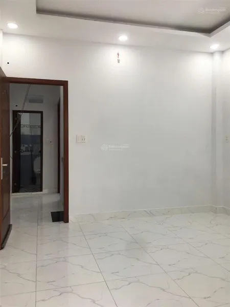 Chính chủ cho thuê nhà hxh ngay chợ bình long 4x10 2t 2pn 2wc ful nt giá 10tr tl 9tr 0901 970 *** n