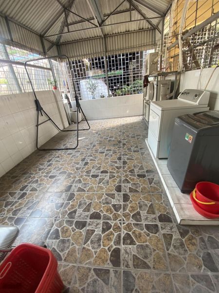 Nhà riêng an dương mới 50m cần tìm khách thuê lâu dài