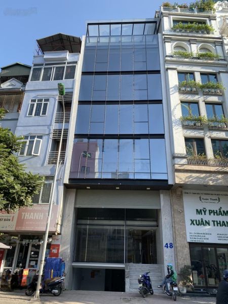 Cho thuê nhà mặt phố 90 triệu, 70 m2 tại Trung Phụng, Thổ Quan, Đống Đa, Hà Nội