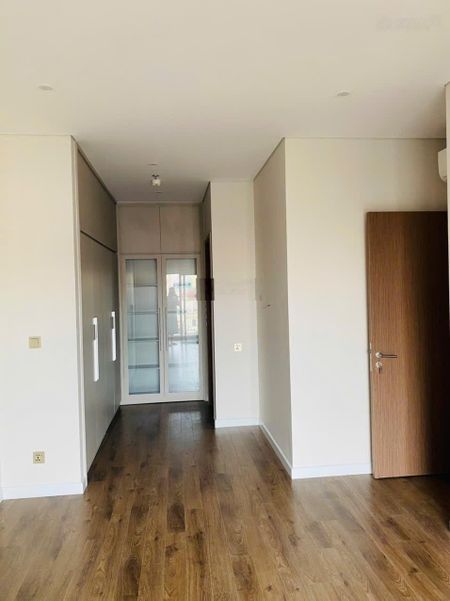 Cho thuê căn hộ Hoàng Thành Pearl 3PN - 110m2 - NT gần đủ - giá thuê 16tr/tháng. LH. 0987514780